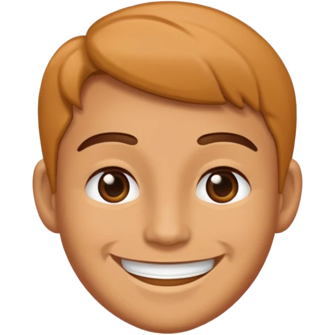 SmackAvich emoji