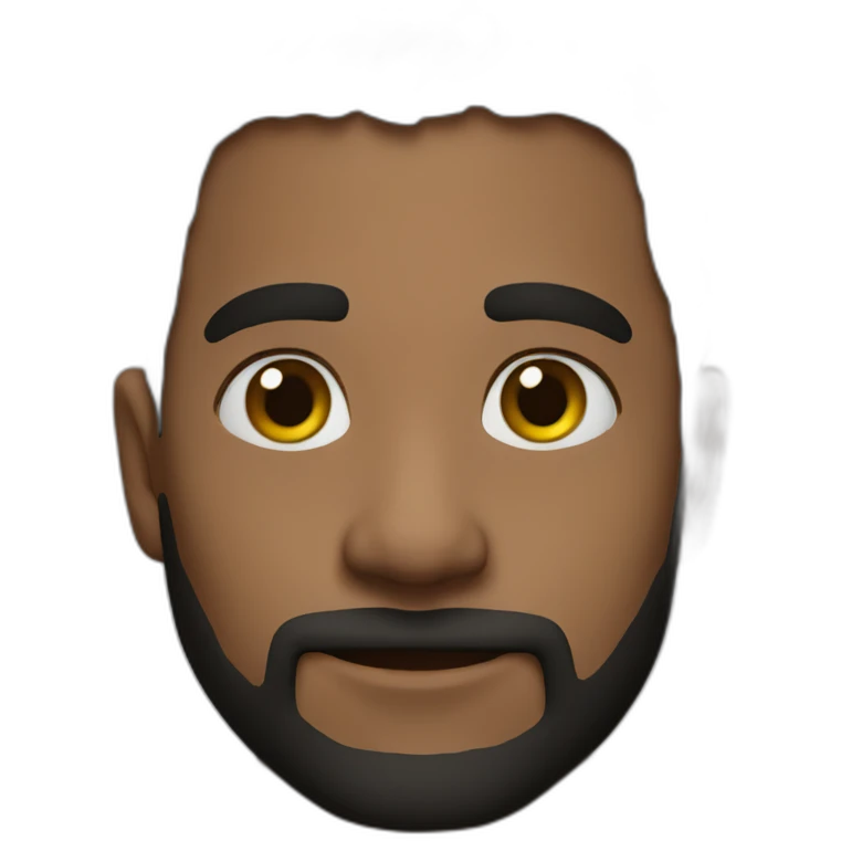 JN emoji