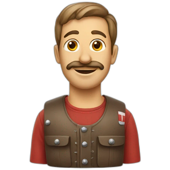 Swiss franks emoji