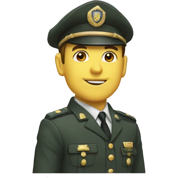 RANK S emoji