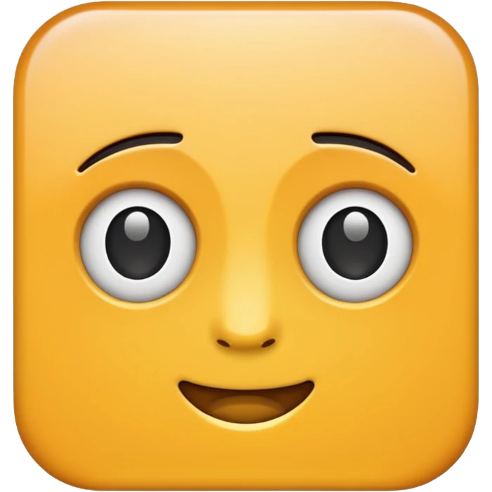 content  emoji