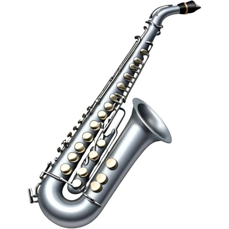 musical instrument emoji