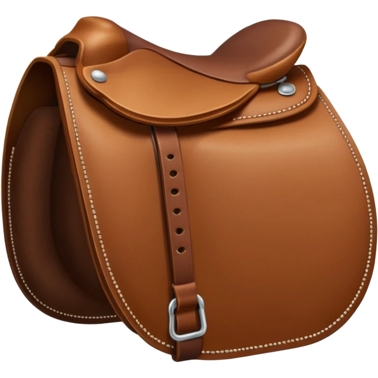 sellerie emoji