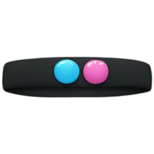 fitness head band emoji
