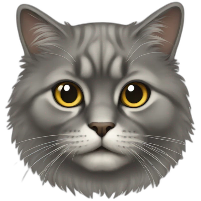 Persian emoji