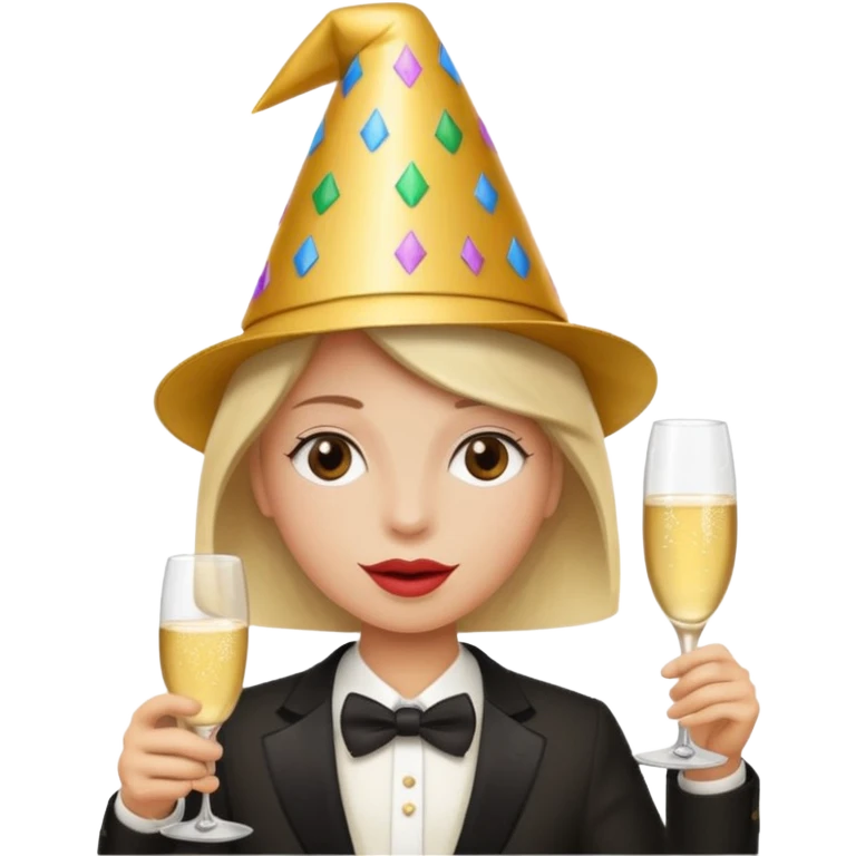 fun emoji