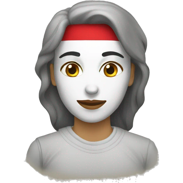 tunisia emoji