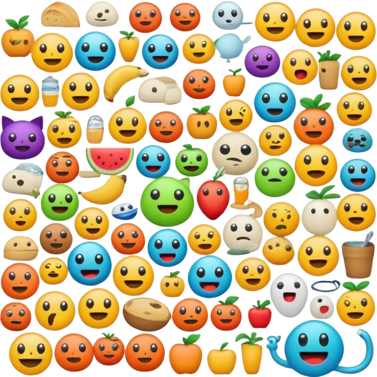 Сборная солянка мемов СНГ  emoji