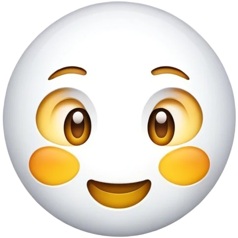 100% emoji