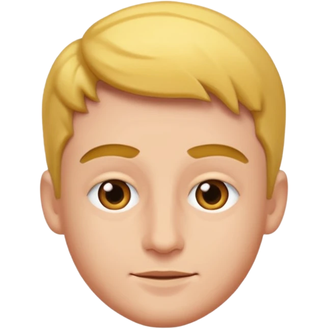 Joel millier emoji