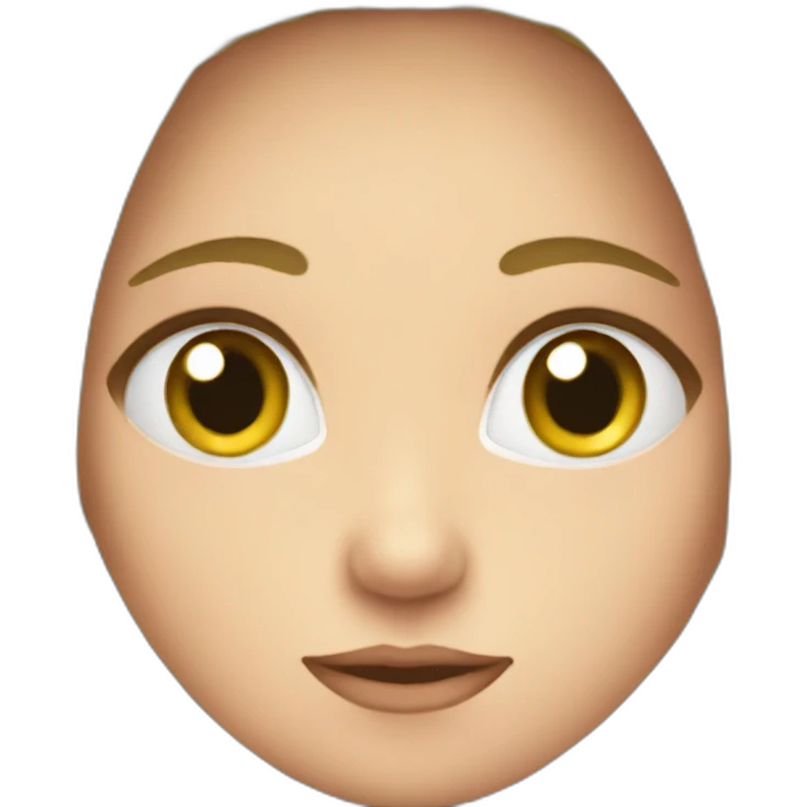 Aurore emoji