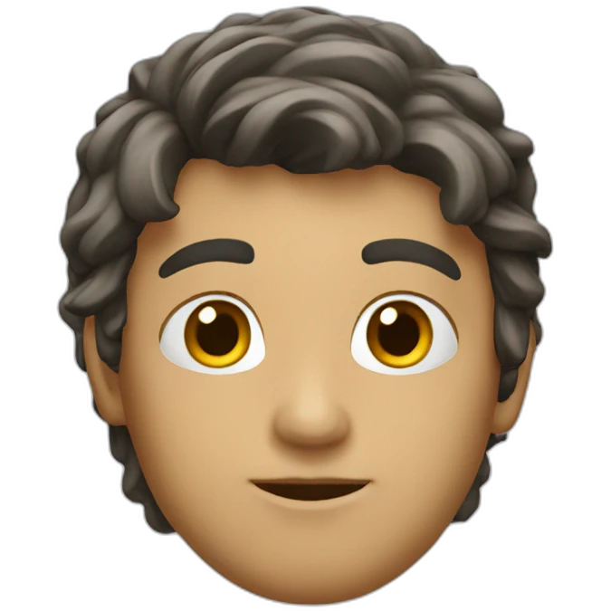 sch emoji
