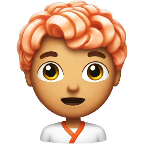 kimchi emoji