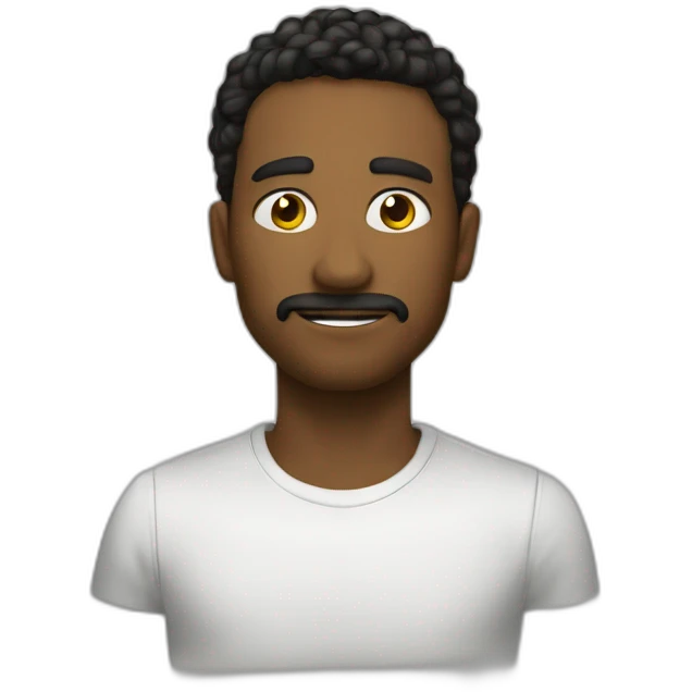 on est les plus forts !!! emoji