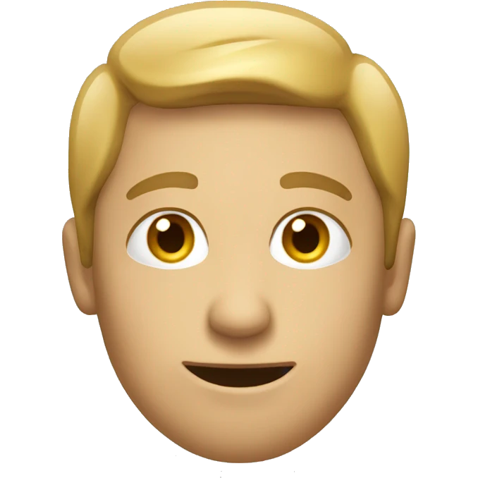 know you customer emoji