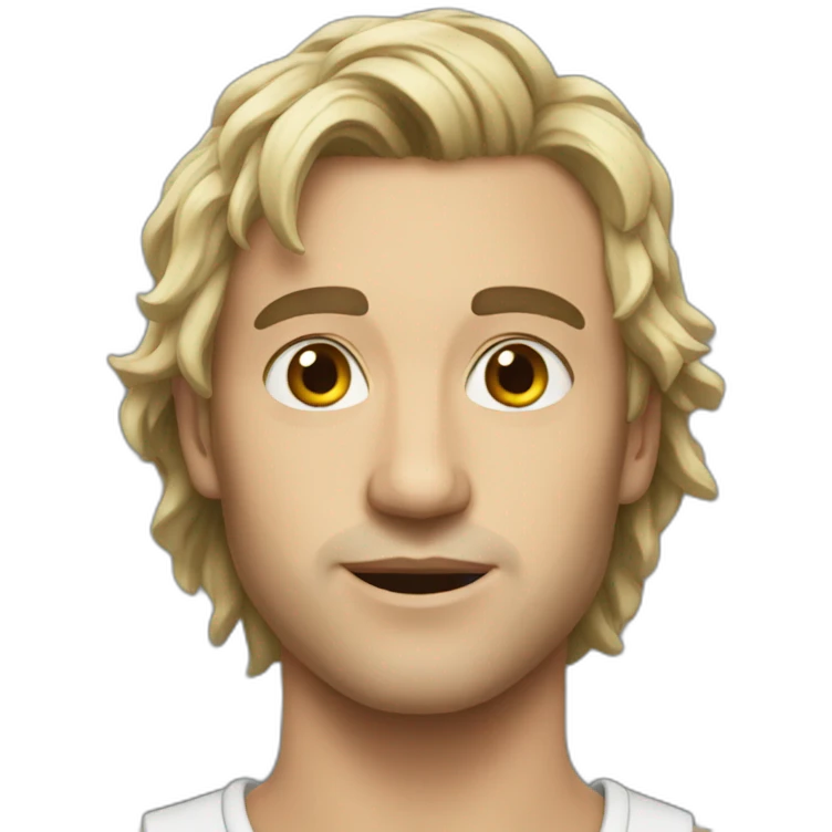 Gyat  emoji