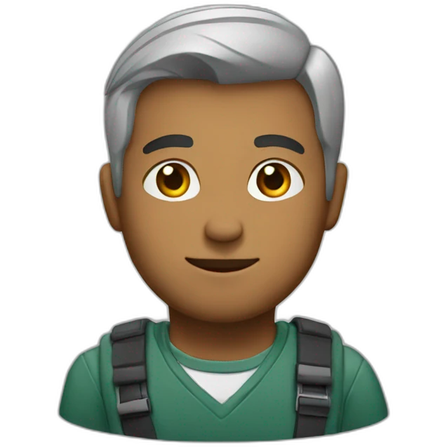 Naveed  emoji