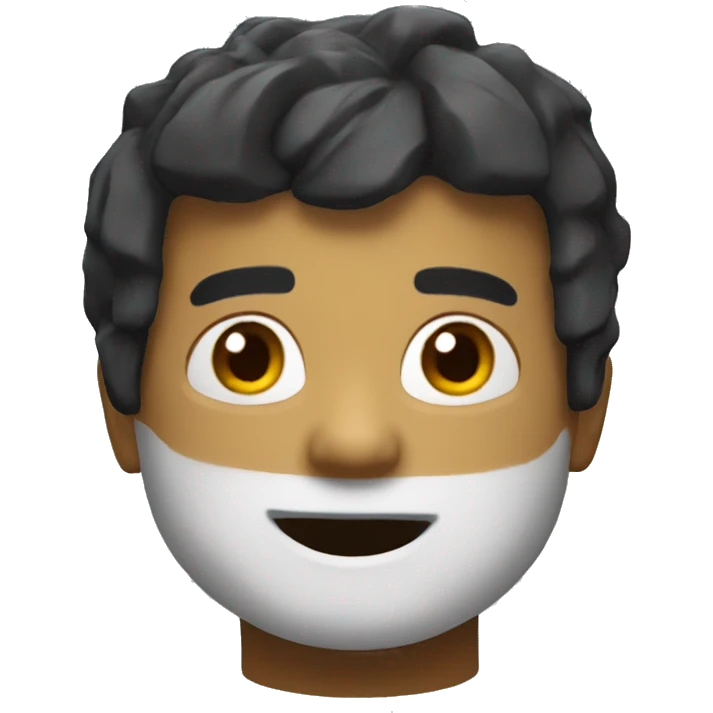 roblox face emoji