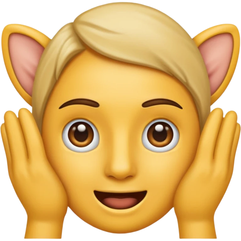 il me faut trois emoji qui représente l’omerta, ils doivent être cagoulés, l’un doit avoir les mains sur les oreilles, l’autre sur la bouche et le dernier sur les yeux. si tu ne peux pas faire les trois d’un coup fait le premier emoji