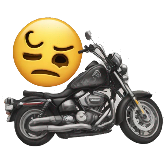 Tattoo emoji