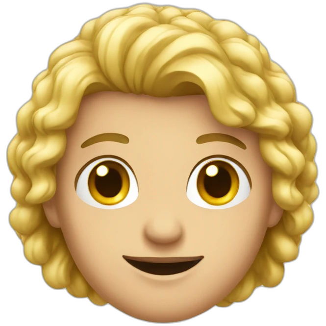 Allemagne emoji