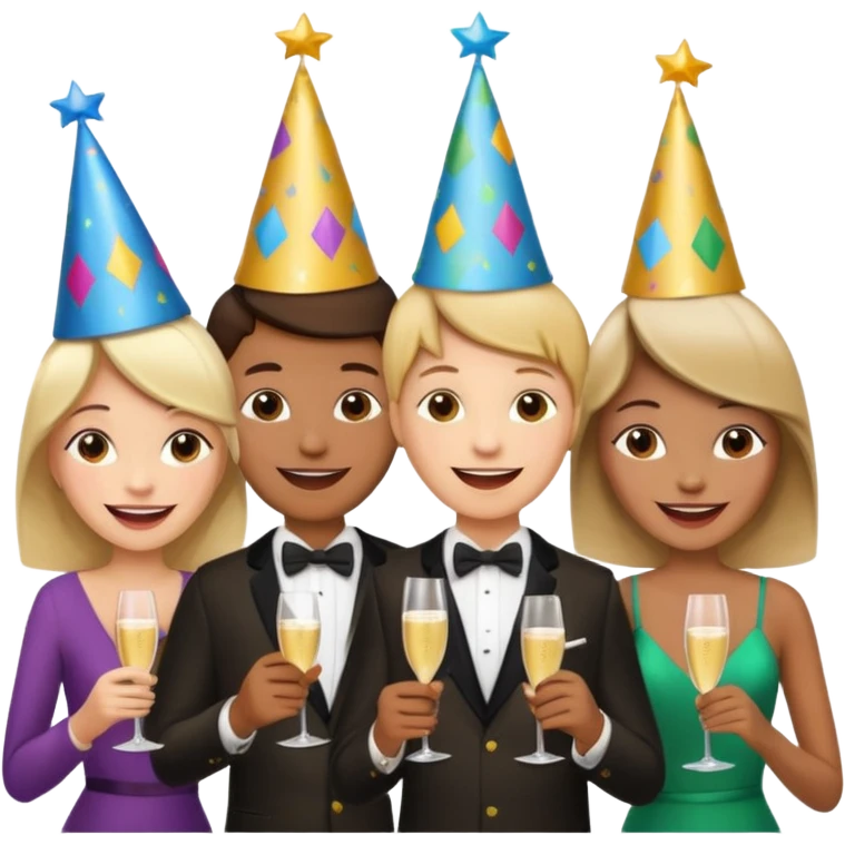 drinking limits emoji