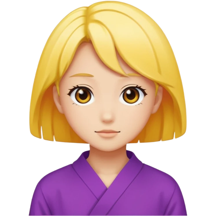 verified anime' emoji