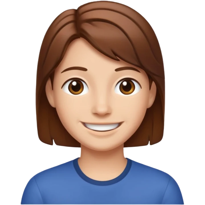Jj emoji