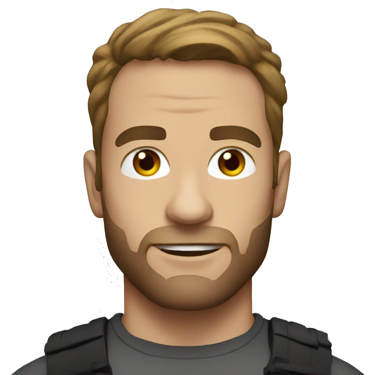 daredevil emoji