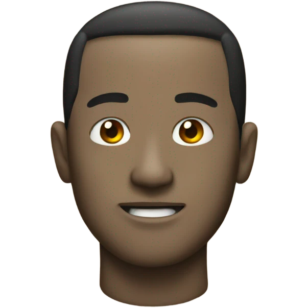 Wang emoji