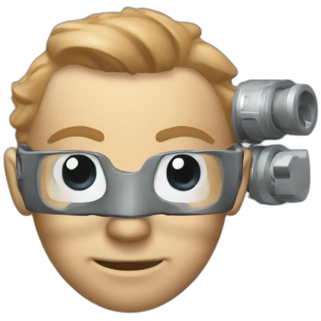 solidworks software emoji