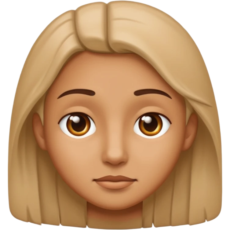 face expression emoji