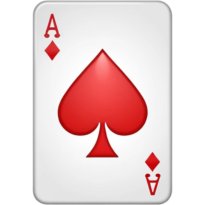 Solidaire emoji Facebook emoji