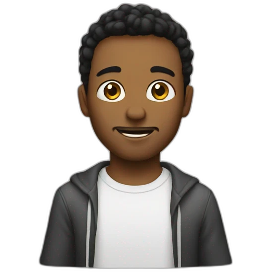 start-video emoji