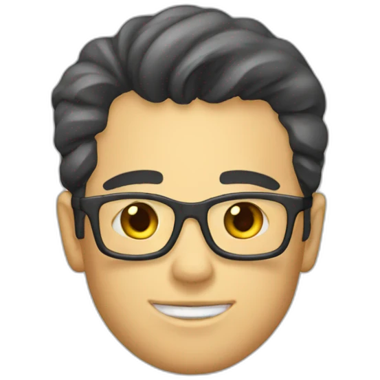 bzh emoji