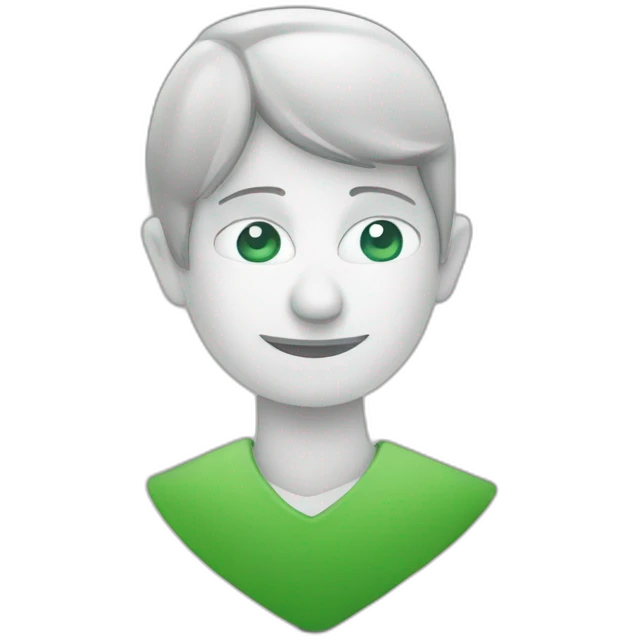 Ebp solutions de gestion logo emoji