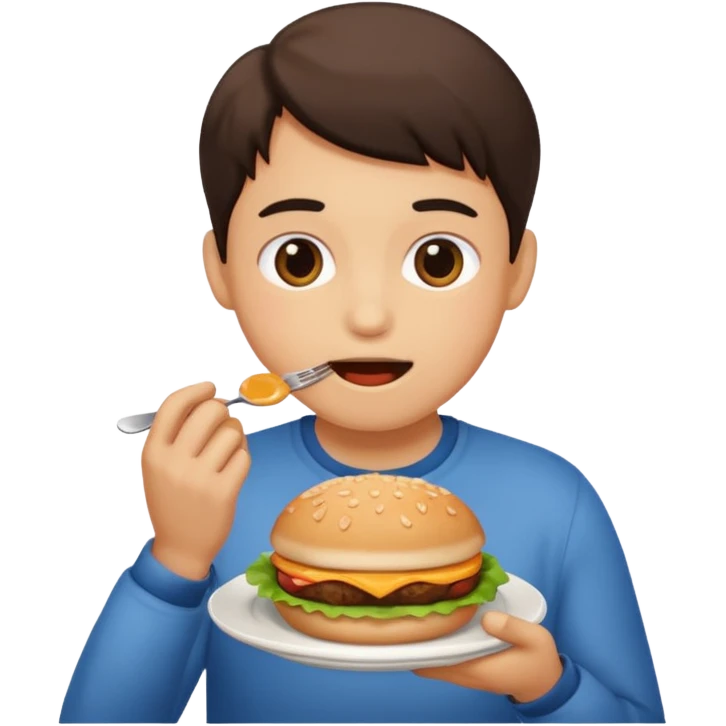 Tung tung tung sahur emoji