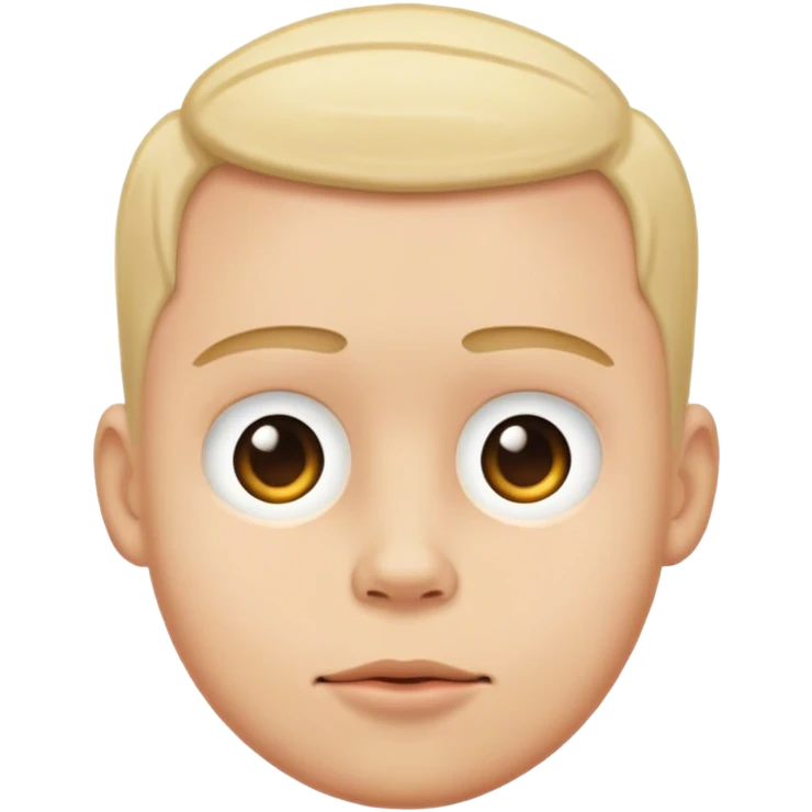 Gunther  emoji