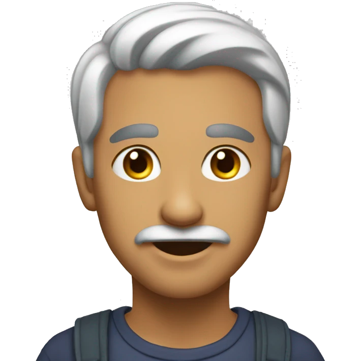 ekmek araç emoji