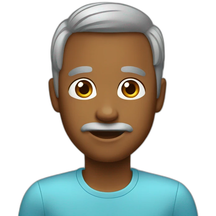 X Twitter app emoji