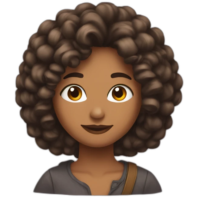 tula is freedom emoji