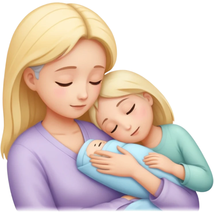 palliative care emoji