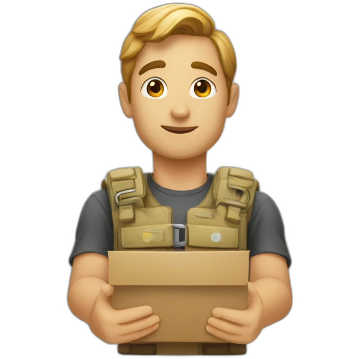 js-package-authorization emoji