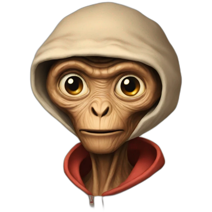 Et emoji