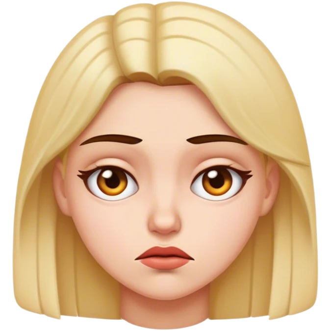 cheating wife emoji