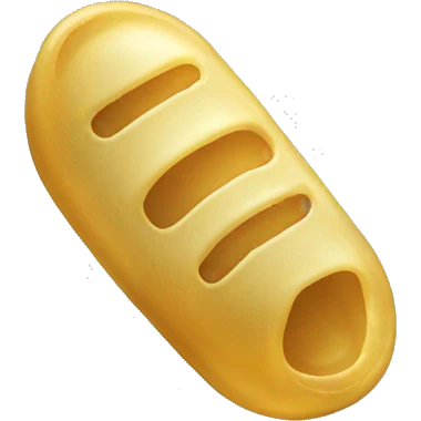 trojan condom  emoji
