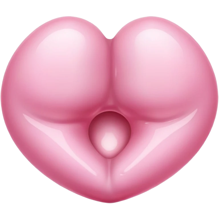 Fingering vagina emoji