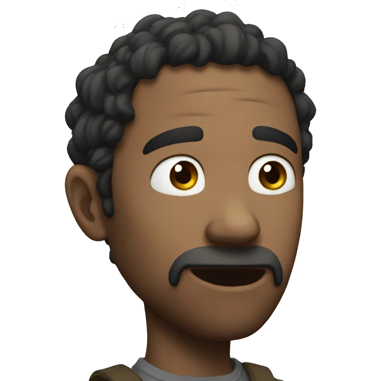 existential dread emoji
