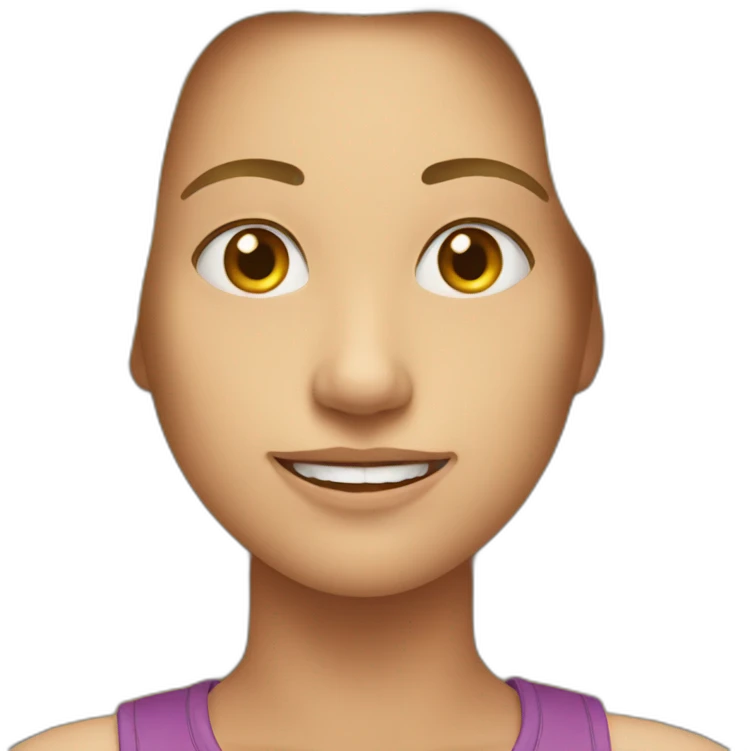 Jul emoji