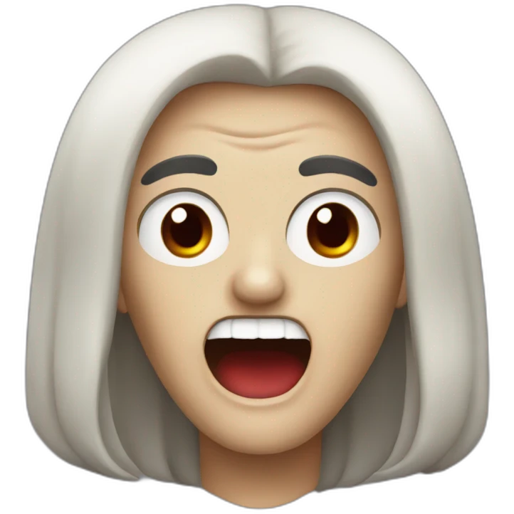 vampire emoji